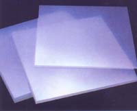 ���ķ���ϩ���-2